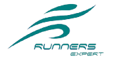Runners Expert