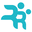 Runners Relief