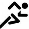 Running Center