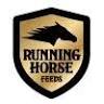Running Horse Feed