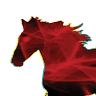 Running Horse LLC