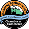 Running Springs Area Chamber of Commerce