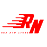 RUNNOW STORE