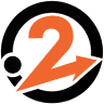Point 2 Running Company