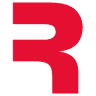 Runsa Veracruz