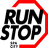 Run Stop