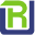 RunUnited