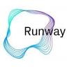 Runway Ballarat