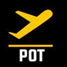 Runway Pot Cannabis