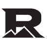 Runyan Legal Services, LLC.