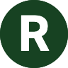 Runyon and Sons Roofing