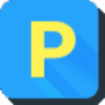 Ruoholahden Pysäköinti