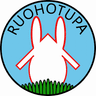Ruohotupa