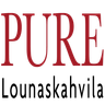 Pure Kiitobaari