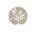 Le Ruone