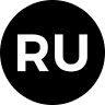 RU Online