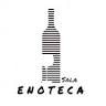 ENOTECA SALA