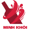 Cửa Hàng Rượu Ngoại Đồng Nai - Rượu Ngoại Minh Khôi