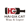 Shop Rượu Hải Gia Cát