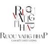 Rượu Vang Nhập Khẩu Chính Hãng Ruouvangnhap.com