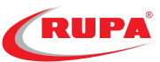 Rupa Stores