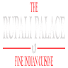The Rupali Palace
