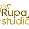 Rupa Photo Studio
