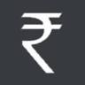 Ankit Kumar & Associates