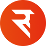 Rupeek Gold Loans