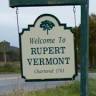 Rupert Town Office
