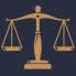 Law Office of Rupert Corkill - Redding Family Law, Bankruptcy, Estate Planning