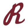 Rupert's Restaurant