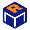 Rupolo Móveis Escolares