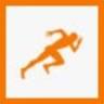 Ruport Rehab and Performance