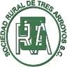 Sociedad Rural de Tres Arroyos