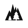 Área de Autocaravanas Bicorp