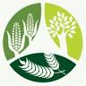 Rural Boss Bio Organic Sustainable Fertiliser