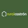 Casa Rural Castron