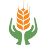 RURAL PLANT SRL