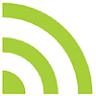 Rural Technologies