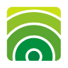 Rural Wireless Association