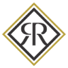 RURT STORE
