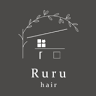 Ruru hair