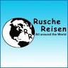 Rusche Reisen Ihr Mobiles Reisebüro Stefanie Rusche