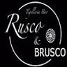 Rusco & Brusco Tigelleria Pizzeria Osteria