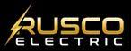 Rusco Electric Services ltd