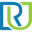 Racine Alternative Learning