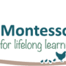 Rushcliffe Montessori