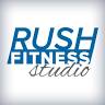 Rush Fitness Studio