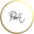 RUSH HAIR STYLE | Parrucchiere Conversano BA
